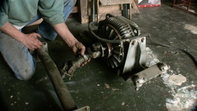 IMG_1886 [DVD (PAL)].JPG