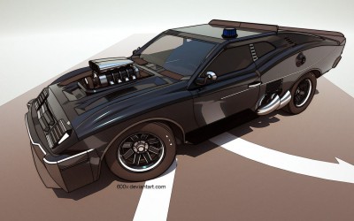 nfz_w30_road_warrior_by_600v.jpg