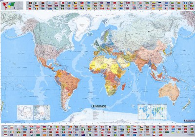 carte-geographique-du-monde-9114873-1.jpg