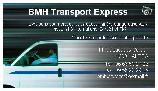 BMH-Transport-Express_1.jpg