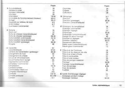 Page55.jpg