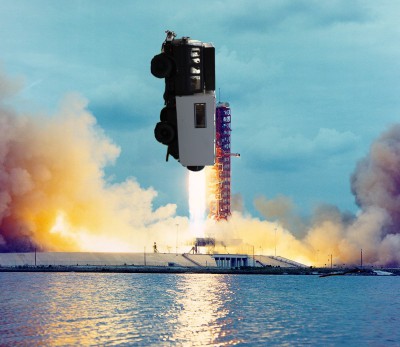 1973 s73-26912.jpg