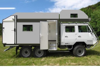 ZIPOU 6X6  (2).jpg