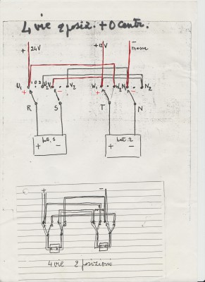 elec tp3 pos1.jpg