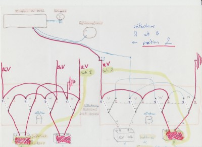 03-élec TP3-position2.jpg