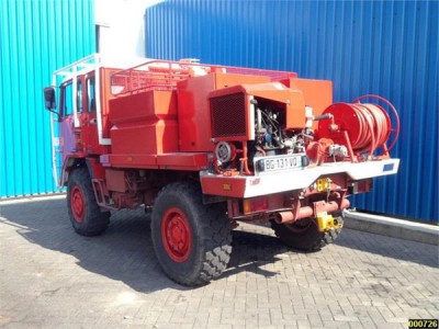 iveco-80-14-4x4-manual-steel,253071ac-3.jpg