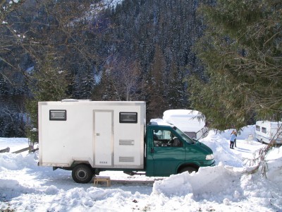 SKI PEISEY 2006 015.jpg