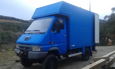 tout nouveau tout beau