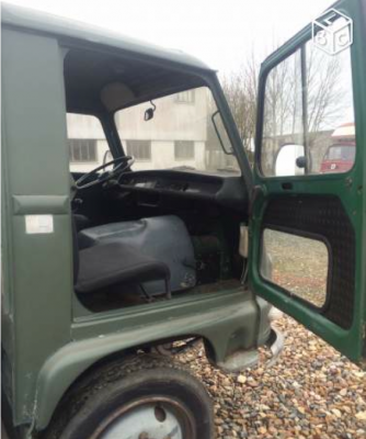 Capture d’écran 2015-02-26 à 23.22.06.png (520.02 Kio) Vu 16347 fois Sinpar MC