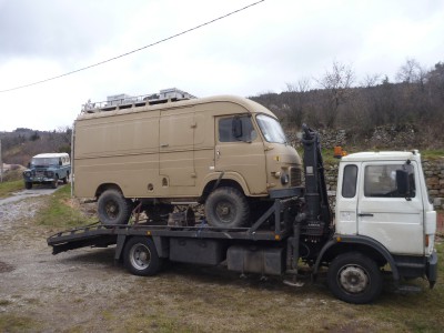 P1100410 - Copie.JPG