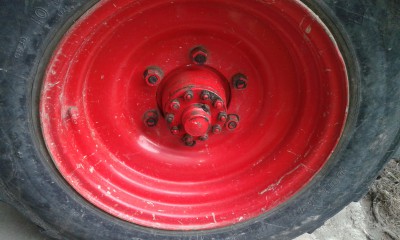 20150307_150741.jpg (1.4 Mio) Vu 9023 fois Jante 1