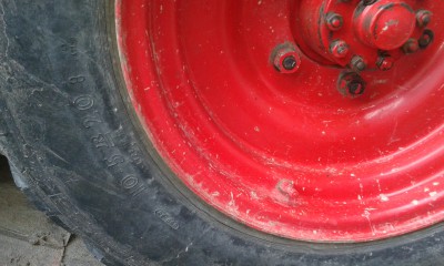 20150307_150755.jpg (1.37 Mio) Vu 9022 fois Jante 2