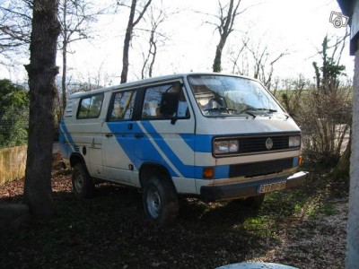 4094955480.jpg