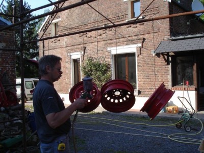 dsc02627-ico.jpg