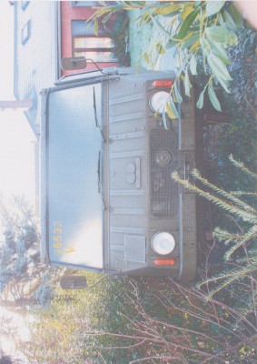 pinzgauer12 001.jpg