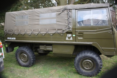 pinzauer 03 002.JPG