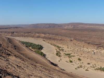 92- Un Oued.JPG