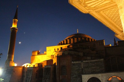 IMG_4866.JPG