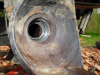 DSCN5498.JPG (1.81 Mio) Vu 13566 fois donc la bague ...