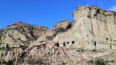 IMG_2855.JPG (173.26 Kio) Vu 6481 fois juste au dessus de l'aire de cc