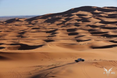 RAG20150328_Leg3_NIC_040018.JPG (49.64 Kio) Vu 13019 fois RAG20150328_Leg3_NIC_040018.JPG