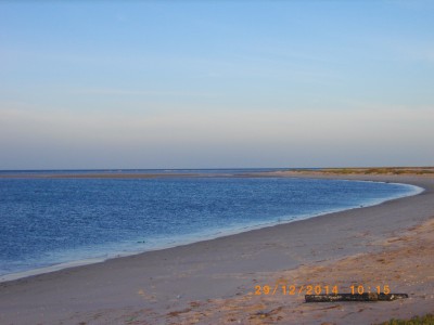 MAURITANIE 443.JPG