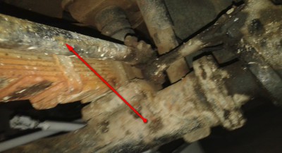 Bielle direction TP3.JPG (639.97 Kio) Vu 2330 fois C'est cela.