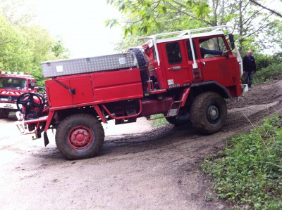 IMG_3011.JPG (2.18 Mio) Vu 8144 fois Départ manœuvre d’entrainement du SDIS