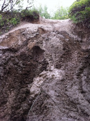 IMG_3017.jpg (2.82 Mio) Vu 8144 fois ÇA PASSE PAS