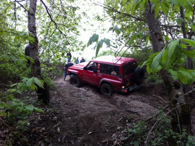 IMG_3040.JPG (2.63 Mio) Vu 8144 fois oh le troll, il pari qu'on va boire de la suze ...