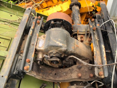 DSCN5640.JPG
