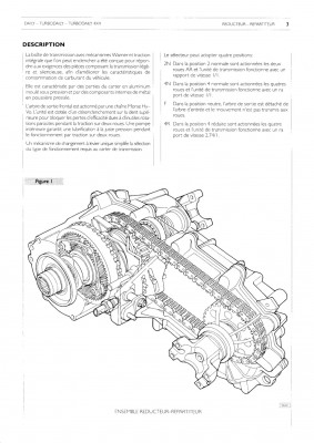 05 - Réducteur répartiteur.jpg