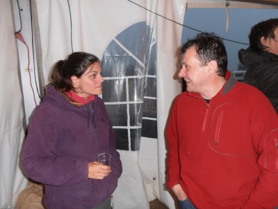 20150502_19-30-33_ST SYMPHORIEN DE MARMAGNE_LES COMBES GRONDEES_RASSO PTITS GROS 2015_BMH90.JPG