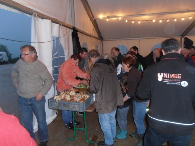 20150502_19-31-31_ST SYMPHORIEN DE MARMAGNE_LES COMBES GRONDEES_RASSO PTITS GROS 2015_BMH90.JPG