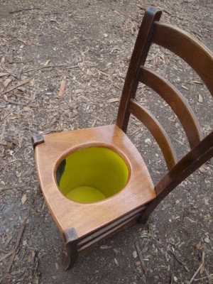 DSC07854.JPG (99.83 Kio) Vu 8667 fois Dans sa version initiale avec seau plastoc