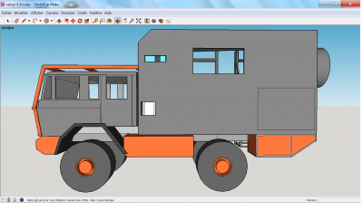 Plan 3D iveco 1.png