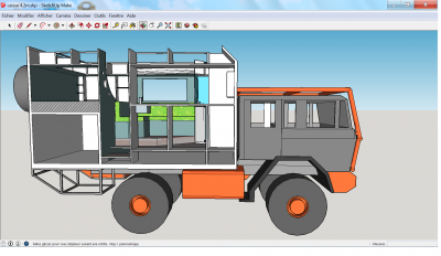 Plan 3D iveco 2.png