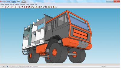 Plan 3D iveco 7.png