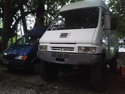 20150608_213438.jpg