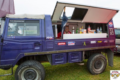 5K2A8909.jpg (764.76 Kio) Vu 6814 fois Le PC course version 2015