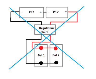 sch001b.png (11.78 Kio) Vu 2813 fois PAS BON !!!!!