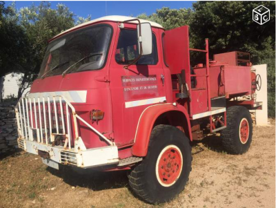 Capture d’écran 2015-06-25 à 11.40.33.png