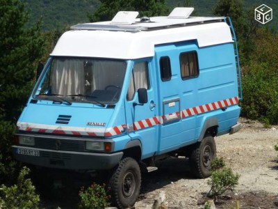 ff525ed195e0b346773cb90498ee017490bfd6ed.jpg