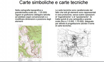 Untitled.jpg (241.21 Kio) Vu 7777 fois IGN & Technique