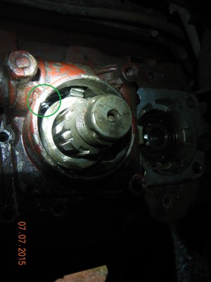 DSCN1349.JPG