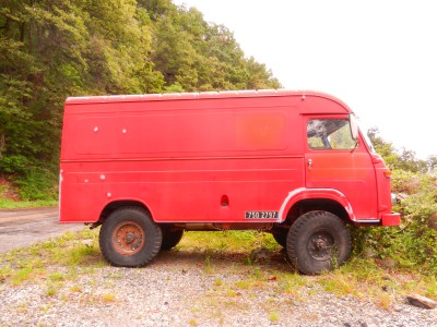 Essence corrosserie et mécanique 10000KM certifiés