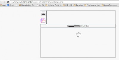 Untitled.jpg (51.77 Kio) Vu 7599 fois I'm waiting !!!