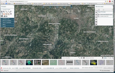 Untitled.jpg (684.05 Kio) Vu 7599 fois Repérage region