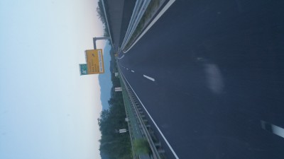 20150807_201543_001.jpg