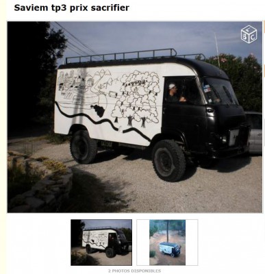 tp3 prix sacrifier.JPG